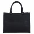 Small Product Preview Image 2